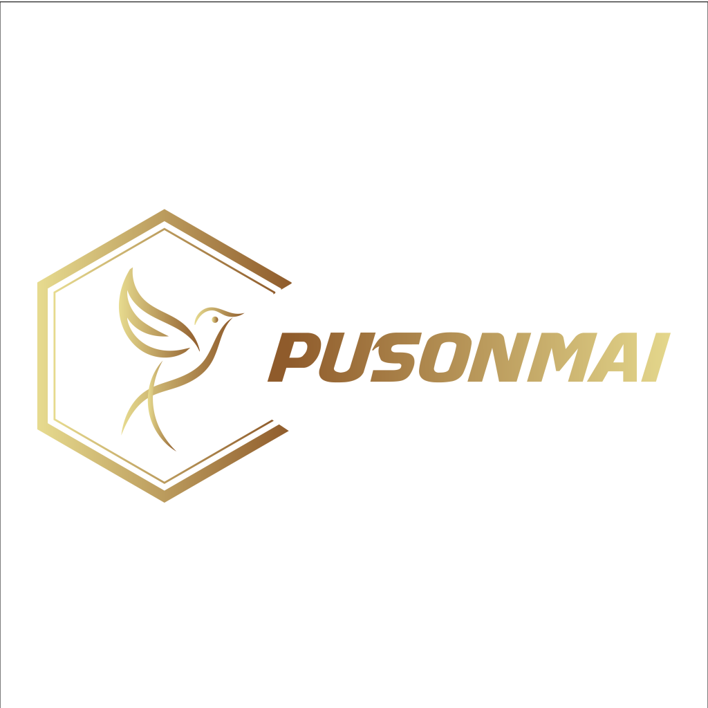 PUSONMAI